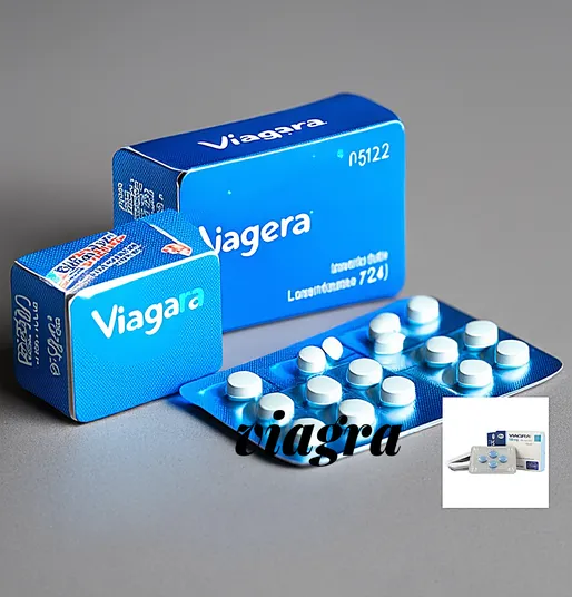 Viagra precio en perú